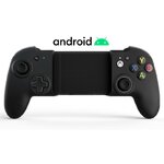 Matériels informatique Manette NACON MG-X PRO pour Smartphone Android infinytech Réunion 011