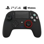 Matériels informatique Manette PS4 Sans Fil NACON Revolution Pro Controller 3 infinytech Réunion 011