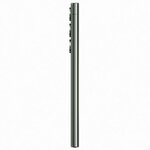 Téléphonie mobile smartphone SAMSUNG Galaxy S23 Ultra SM-S918B Vert 12G - 256Go infinytech Réunion 03