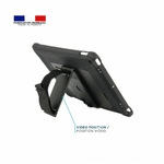 Accessoires informatique coque renforcée MOBILIS pour Galaxy Tab A7 10.4 pouces infinytech Réunion 05