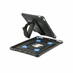 Accessoires informatique coque renforcée MOBILIS pour Galaxy Tab A7 10.4 pouces infinytech Réunion 01