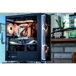 Matériels informatique E-MACHINES SOG Ghost V i7-12700KF RTX 4070Ti Zotac Amp Extrême infinytech Réunion 03