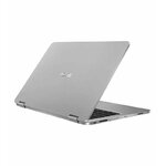 Matériels informatique ASUS VivoBook Flip 14 TP401MA-EC497WS infinytech Réunion 05