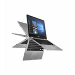 Matériels informatique ASUS VivoBook Flip 14 TP401MA-EC497WS infinytech Réunion 03