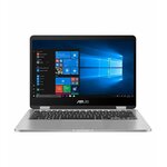 Matériels informatique ASUS VivoBook Flip 14 TP401MA-EC497WS infinytech Réunion 04