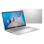 Matériels informatique ASUS VivoBook K R415JA-EK2003W infinytech Réunion 03
