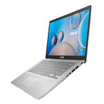 Matériels informatique ASUS VivoBook K R415JA-EK2003W infinytech Réunion 04