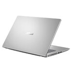 Matériels informatique ASUS VivoBook K R415JA-EK2003W infinytech Réunion 02