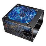 Matériel informatique alimentation ATX ADVANCE TX Series 650W infinytech réunion 1