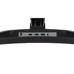Matériels informatique ASUS TUF Gaming VG24VQE infinytech Réunion 08
