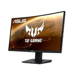 Matériels informatique ASUS TUF Gaming VG24VQE infinytech Réunion 09