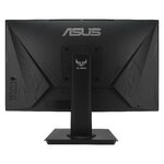 Matériels informatique ASUS TUF Gaming VG24VQE infinytech Réunion 07