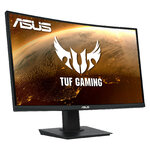Matériels informatique ASUS TUF Gaming VG24VQE infinytech Réunion 06