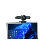 Matériels informatique caméra PORT DESIGNS 902003 infinytech Réunion 03