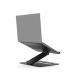 Matériels informatique support et station daccueil USB-C PORT DESIGNS 901108DOCK-EU infinytech Réunion 04