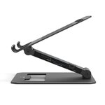 Matériels informatique support et station daccueil USB-C PORT DESIGNS 901108DOCK-EU infinytech Réunion 05