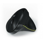 Matériels informatique souris ergonomique PORT DESIGNS 900706-BT Droitier Bluetooth infinytech Réunion 03