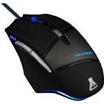Matériels informatique souris Gaming THE G-LAB Kult300 infinytech Réunion 1