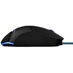 Matériels informatique souris Gaming THE G-LAB Kult300 infinytech Réunion 3