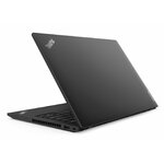 Matériels informatique pc portable LENOVO ThinkPad P14s Gen3 21AK0041FR infinytech Réunion 04
