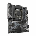Matériels informatique carte mère GIGABYTE B760 GAMING X DDR4 infinytech Réunion 03