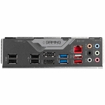 Matériels informatique carte mère GIGABYTE B760 GAMING X DDR4 infinytech Réunion 04