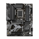 Matériels informatique carte mère GIGABYTE B760 GAMING X DDR4 infinytech Réunion 02
