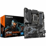 Matériels informatique carte mère GIGABYTE B760 GAMING X DDR4 infinytech Réunion 01