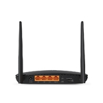 Matériels informatique modem routeur Wi-Fi 4G LTE TP-LINK Archer MR400 infinytech Réunion 03