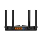 Matériels informatique routeur Wi-Fi 6 TP-LINK Archer AX10 AX1500 infinytech Réunion 03