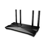 Matériels informatique routeur Wi-Fi 6 TP-LINK Archer AX10 AX1500 infinytech Réunion 02