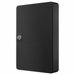 Matériels informatique disque dur externe USB 3.0 SEAGATE Expansion STKM4000400 4To infinytech Réunion 01