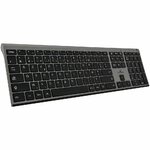 Matériels informatique pack clavier souris BLUESTORK Grapheme Sans Fil Noir infinytech Réunion 02