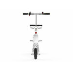 ARCHOS Urban e-scooter infinytech Réunion 3