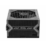 Matériels informatique alimentation MSI MAG A650BN 80Plus Bronze infinytech Réunion 06