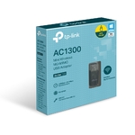 Matériels informatique clé USB Wi-Fi TP-LINK Archer T3U AC1300 infinytech Réunion 02