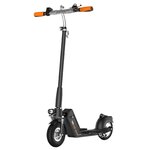Trottinette électrique WE CONNECT WeLib T1 infinytech Réunion 1