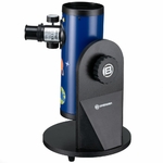 Télescope compact BRESSER Junior 76-300 Smart infinytech Réunion 02