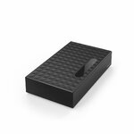 Matériels informatique switch Ethernet 10-100 Mbps HAMA 5 ports infinytech Réunion 02