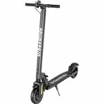 Trottinette électrique URBANGLIDE Ride-82L infinytech Réunion 01