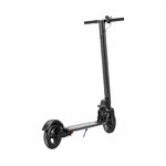 Trottinette électrique URBANGLIDE Ride-82L infinytech Réunion 02
