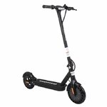 Trottinette électrique URBANGLIDE Ride-100XS infinytech Réunion 02