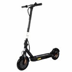 Trottinette électrique URBANGLIDE Ride-100XS infinytech Réunion 01