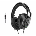 Matériels audio casque micro NACON RIG 300 PRO HX infinytech Réunion 01