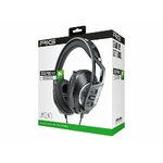 Matériels audio casque micro NACON RIG 300 PRO HX infinytech Réunion 02