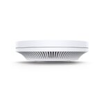Matériels informatique point daccès WiFi 6 TP-LINK EAP670 AX5400 bi-bande plafonnier infinytech Réunion 04