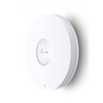 Matériels informatique point daccès WiFi 6 TP-LINK EAP670 AX5400 bi-bande plafonnier infinytech Réunion 02