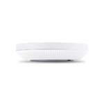 Matériels informatique point daccès WiFi 6 TP-LINK EAP650 AX3000 infinytech Réunion 04