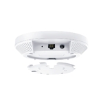 Matériels informatique point daccès WiFi 6 TP-LINK EAP650 AX3000 infinytech Réunion 03