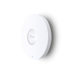 Matériels informatique point daccès WiFi 6 TP-LINK EAP650 AX3000 infinytech Réunion 02